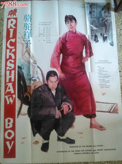 大阪医科大学学生卡