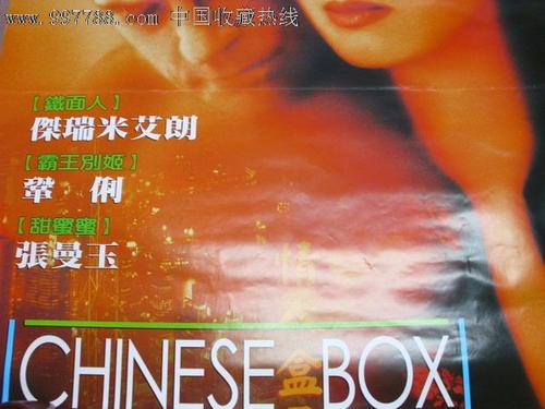 大学毕业没有学位证书影响参加公安联考吗